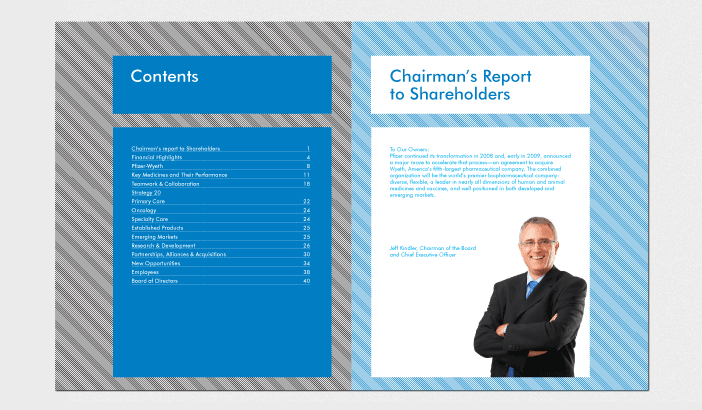 Annual Report